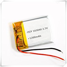 1250mAh LITHIUM ION BATTERY LG A285 GU285 GM360i KF301 KX210 T300 T325 適用 歷史價格詳細信息