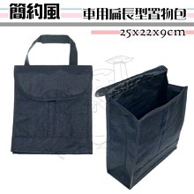 【風車】 長頸鹿寶寶-可愛動物指偶書/ 兔子寶寶-可愛動物指偶書(親子互動遊戲的最佳道具)【丹爸】[現貨] 歷史價格詳細信息