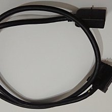 TOYOTA RAV4 休旅王者升級 DynaQuest DVR-122 12吋電子後視鏡.前後錄行車紀錄器前後Sony 歷史價格詳細信息