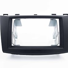 新達3C 映眾 inno3D GF-GTX750-2XDVI-MDMI GDDR5 128-Bit 售價=1000元 歷史價格詳細信息