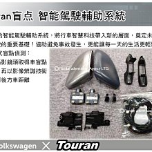 ||MyRack||  日本NAPOLEX 米奇 拳頭掛勾衣架 米奇掛勾衣架 WD-253 歷史價格詳細信息