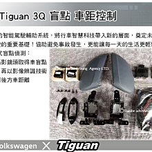 ||MyRack||  日本NAPOLEX 米奇 拳頭掛勾衣架 米奇掛勾衣架 WD-253 歷史價格詳細信息