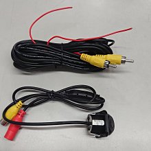 【Toyota Altis 12代．Auris．Corolla Sport】美國SilBlade複合式超撥水矽膠雨刷 歷史價格詳細信息