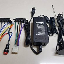 豐田 TOYOTA ALTIS RAV4 專用機 Android 安卓版 導航觸控式螢幕/藍芽/USB/WIFI 歷史價格詳細信息