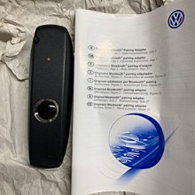 VW 福斯 GOLF7 專用 LED 尾門燈 照地燈 車廂燈 後行李箱燈 MIT 台灣製 歷史價格詳細信息