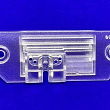 福特 FOCUS 2008-2012年安裝台灣廠牌 9吋安卓機PLAY商店/USB/衛星導航/藍芽 歷史價格詳細信息