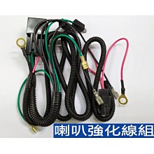 喇叭［強強滾］HANLIN-BT22 藍芽雙磁低音震膜喇叭 藍芽喇叭 藍牙音響 隨身音箱 插卡 廣播 歷史價格詳細信息