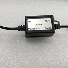 Micro USB 車用充電線 車充線 5.3V 2A 適用 三星 LG SONY ASUS OPPO 小米 VIVO 歷史價格詳細信息