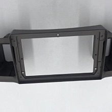 【現貨 TOYOTA 】豐田CHR PREVIA 汽車鑰匙扣金屬鑰匙扣防丟男士高檔鑰匙圈汽車飾品批發 歷史價格詳細信息