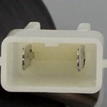 本田Honda Civic HRV 9吋 Android TS9 八核心 安卓版觸控螢幕主機導航/USB/方控/藍芽 歷史價格詳細信息