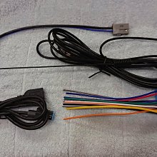 汽車cd音響拆裝工具32件 11件內飾翹板起子開燈鉗維修工具19件套  露天市集  全臺最大的網路購物市集 歷史價格詳細信息