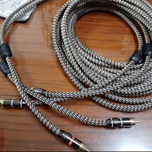 〔音質怪獸〕黑魂 藍牙耳機 藍芽5.0 高質感霧黑 無線 運動 健身 M8款 磨砂黑 Black 非Airpods 歷史價格詳細信息