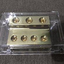 4AWG電源線4號高溫200c低溫-60C軟多蕊矽膠線.耐大電流矽膠線..[汽車接地搭鐵負極接地]電動車用線.超軟矽膠線 歷史價格詳細信息