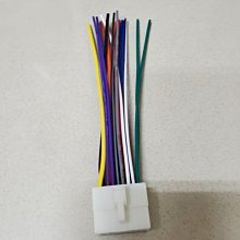 Clarion 8軌 播放器 收音機 太空時代 日本製 昭和 非Weltron 歷史價格詳細信息