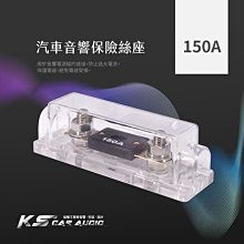 雲音響自帶流量的收錢播報音箱語音收銀碼提供api喇叭4g播報音響 歷史價格詳細信息