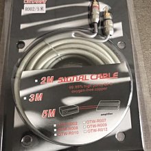 McIntosh適用 Power Guard、功率表、Logo燈泡CM7382(14V、0.08A)，滿500元免運可議 歷史價格詳細信息