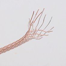 1.8 米 1/4-1/8編織包覆風管 空壓管 小型空壓機專用 雙頭內牙 可接噴筆 歷史價格詳細信息