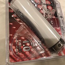 DLS A類擴大机 DA465 歷史價格詳細信息