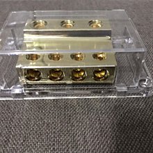 4AWG電源線4號高溫200c低溫-60C軟多蕊矽膠線.耐大電流矽膠線..[汽車接地搭鐵負極接地]電動車用線.超軟矽膠線 歷史價格詳細信息