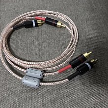 現貨2米Mini displayport 轉 DVI 線 迷你DP to DVI轉接線 歷史價格詳細信息