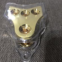 4AWG電源線4號高溫200c低溫-60C軟多蕊矽膠線.耐大電流矽膠線..[汽車接地搭鐵負極接地]電動車用線.超軟矽膠線 歷史價格詳細信息