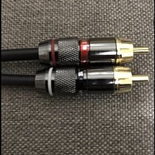 美國 怪獸 電源線 Monster Cable powerline 200  編號E194701 歷史價格詳細信息