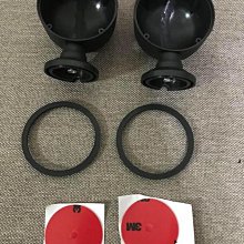 現貨 -10843A 都市狂情 1990 BD25 羅伯·勞 詹姆斯·斯派德 麗薩·贊恩 歷史價格詳細信息