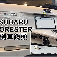 阿勇＠專業油品小舖＠中油 Mirage 美耐吉10W/40 SM合成機油(適用噴射引擎)/訂購x12瓶免運費 歷史價格詳細信息