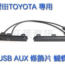 豐田 TOYOTA ALTIS RAV4 專用機 Android 安卓版 導航觸控式螢幕/藍芽/USB/WIFI 歷史價格詳細信息