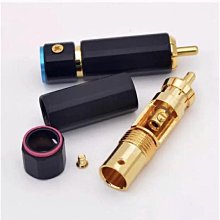 AV信號線1.0 ~1.5米 (音源線 AV線,梅花端子 (公-公) 歷史價格詳細信息