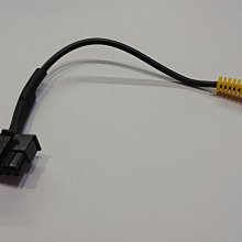 【怡利曼頓】漫步花叢護手霜、希臘果園護手霜30mlx6入 歷史價格詳細信息