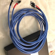 古河碳纖鍍佬電源尾插品字型DIY發燒音響電源線大電流插頭插尾20A熱銷嬄 歷史價格詳細信息