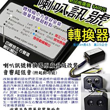 改AV端子 紅白機 FC NES 歷史價格詳細信息