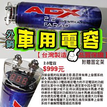 工廠銷售 現貨銷售 胸包男士防盜單肩包戶外防水大容量斜挎單肩包男士背包 歷史價格詳細信息