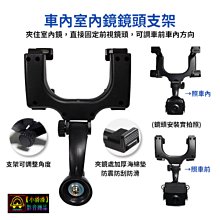 【小潘潘刷卡區】40X60cmLED螢光板/LED手寫板/LED廣告看板/LED招牌/LED看板 歷史價格詳細信息