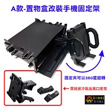 【小潘潘刷卡區】40X60cmLED螢光板/LED手寫板/LED廣告看板/LED招牌/LED看板 歷史價格詳細信息