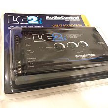 音源衰減器 音量衰減器 訊號轉換器 家用擴大機專用 汽車擴大機專用  汽車音響主機專用 喇叭輸出轉rca av端子 歷史價格詳細信息