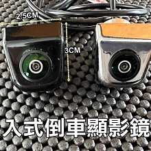 夜的大赦[限量作者親簽版]/曹馭博【城邦讀書花園】 歷史價格詳細信息