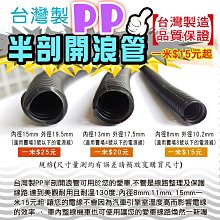 剖開您是我的榮幸 皆川博子 圓神 繁體正版書籍 A03 歷史價格詳細信息