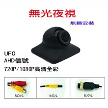 ufo天棚燈200w 240w led感應工礦燈大功率羽毛球館天棚燈 歷史價格詳細信息