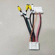 Toyota 車美仕GARMIN 7吋影音主機二手。下標前請打0918870052。 歷史價格詳細信息