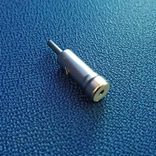 音響日本歐亞德 oyaide d+系列 RCA Class S 1.0m 歷史價格詳細信息