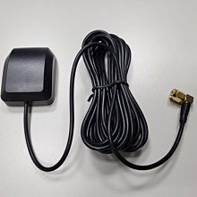 (逸軒自動車)MIO MIVUE R76T 送64G卡 前後雙錄電子/後視鏡/行車記錄器/GPS測速/雙STARVIS 歷史價格詳細信息