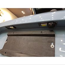 GOLF7 專用 【後視鏡燈】VW 福斯 GOLF 7代 雙色導光設計 LED 跑馬方向燈 台灣製 外銷精品 歷史價格詳細信息