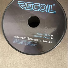 【現貨】無氧銅電線電纜電源線2芯3芯4芯RVV戶外護套線1.5平方2.5平方 歷史價格詳細信息