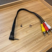 RCA端子頭 90度彎頭直角接頭 歷史價格詳細信息