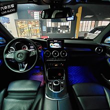 【JD汽車音響】BENZ VITO JHY S37 12.3吋大螢幕安卓多媒體主機、3D環景系統；實裝車 實車安裝。 歷史價格詳細信息