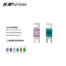 Audio-Technica 唱盤清潔液 AT634a Record Care Solution B07JLXZ58WA 歷史價格詳細信息