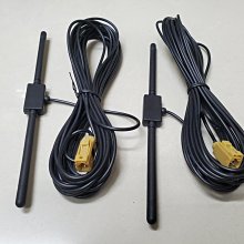 CARMAX車美仕 精淬系列 0W20 高效節能全合成機油1L【真便宜】 歷史價格詳細信息