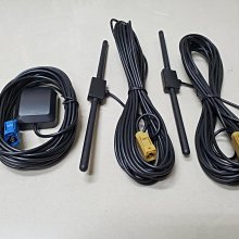 CARMAX車美仕 精淬系列 0W20 高效節能全合成機油1L【真便宜】 歷史價格詳細信息